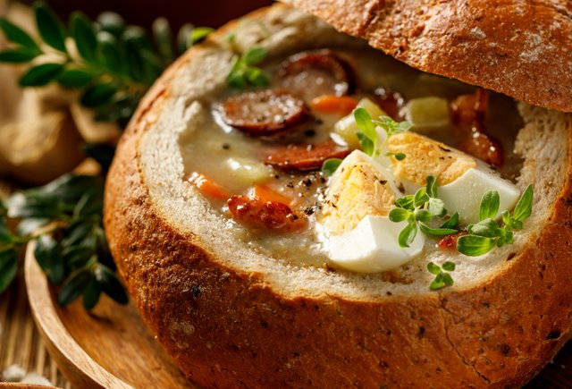 Shutterstock / zi3000 