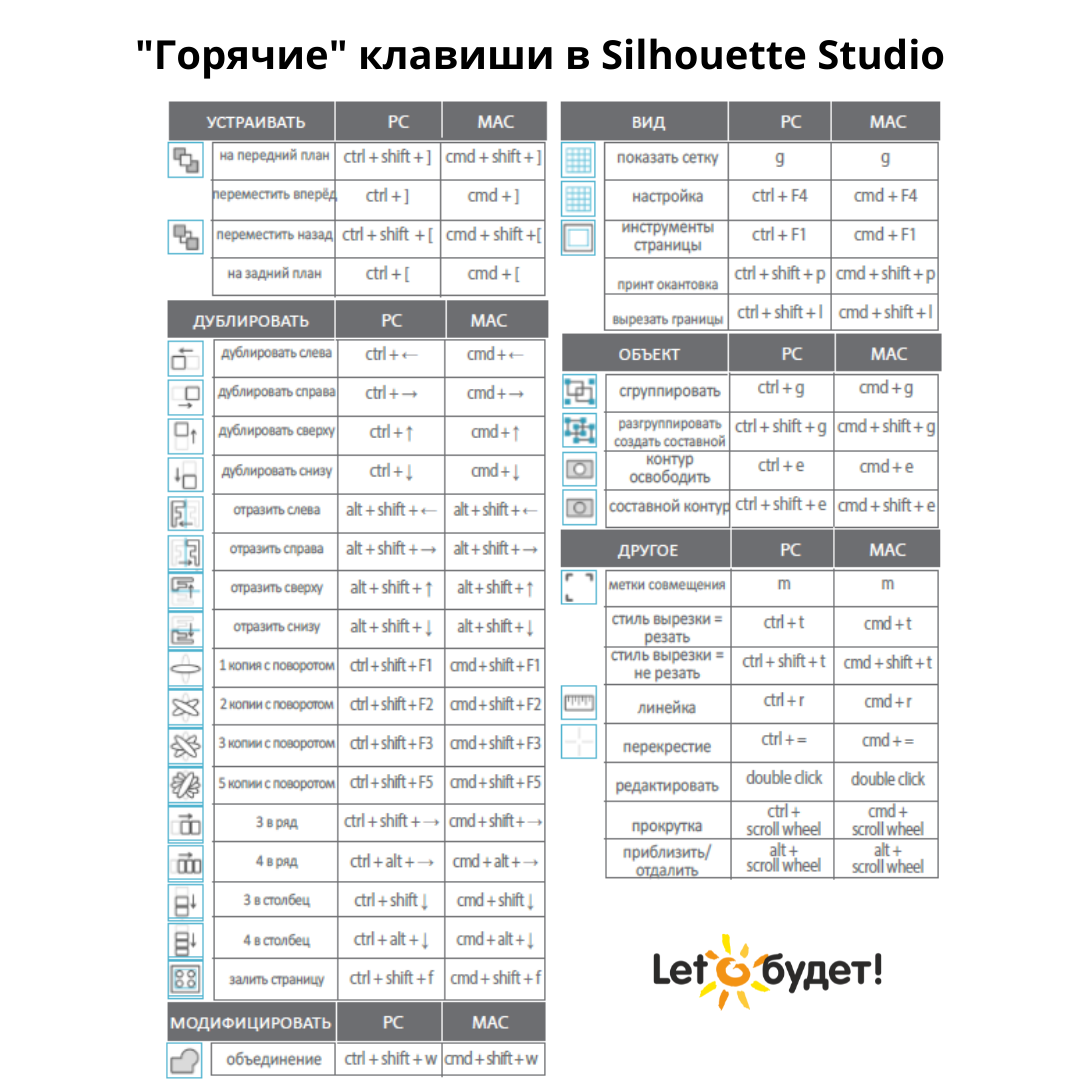 https://www.silhouetteshop.ru/