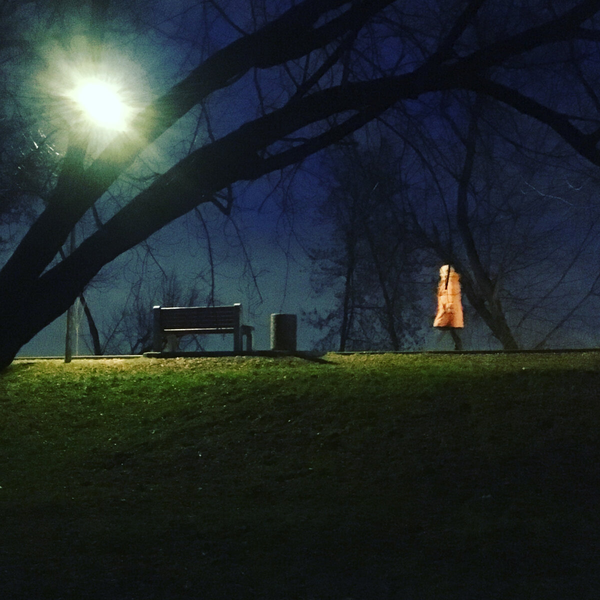 Автор текста и фото ИВАР