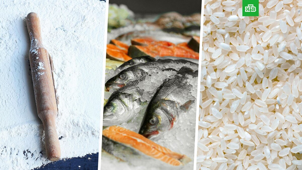    Фото: Getty Images