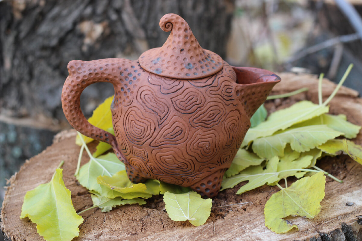 гончарная глина. изделия из глины. изделия из глины на гончарном круге. гончарные изделия своими руками. глина.