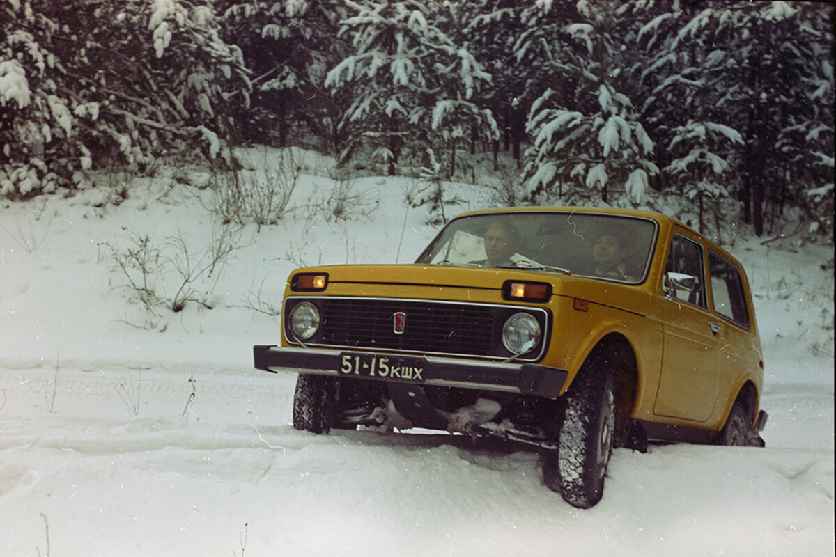 Наша нива. Нива 2121 1976. Нива 2121 40. Нива 2121 СССР. Лада Нива 1975 универсал