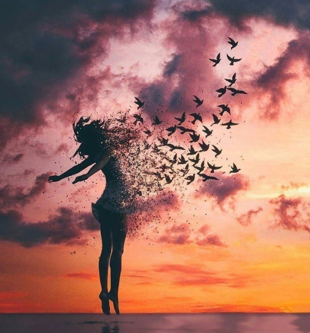 Иллюстрация к рассказу найдена в сети Интернет