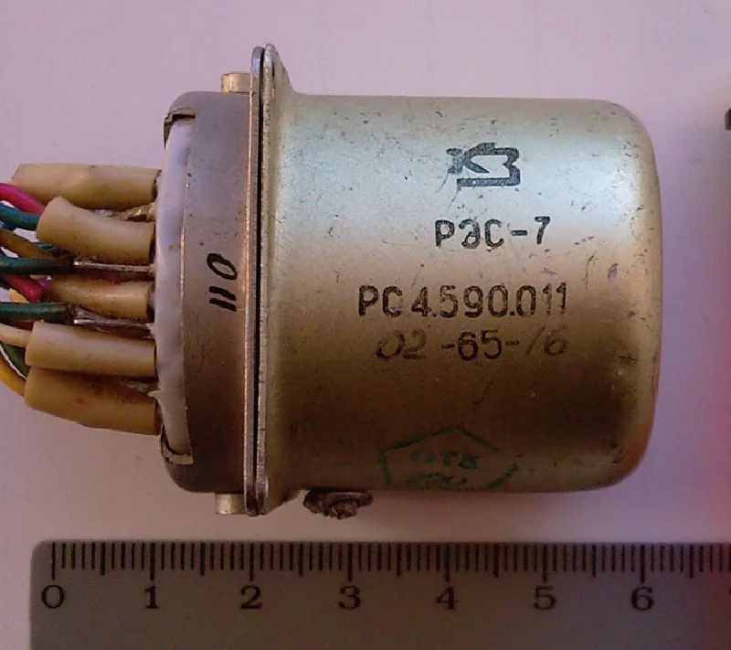 Rele pkm1. Определение прочности сцепления с основанием. Рация армейская р-159. Рѕрїсђрμрґрμр рес с. Тросодержатель б 32.