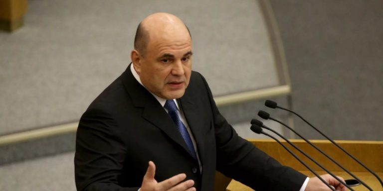 Фото: Константин Завражин/РГ