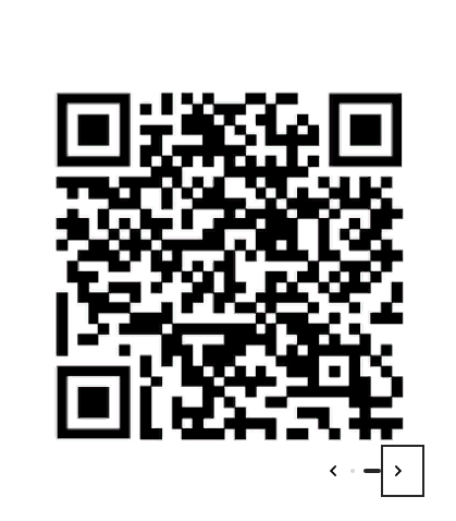 QR Код приложение сбер банка