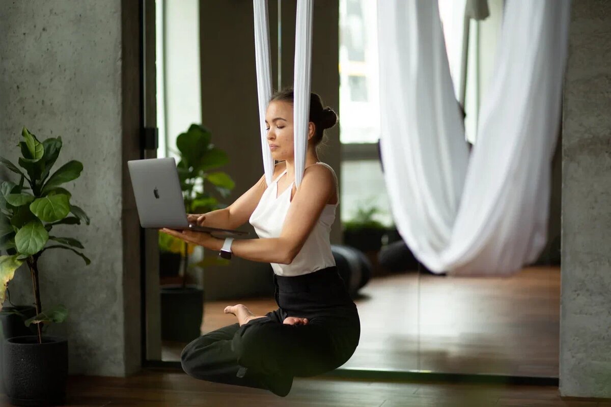 Подписывайтесь на канал!