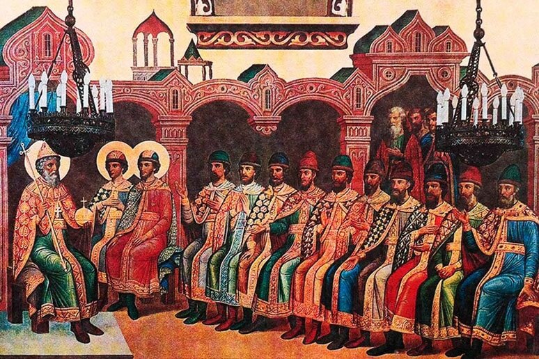 Фото с ресурса Яндекс.Картинки