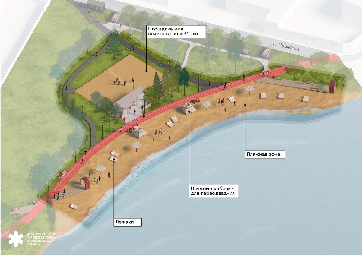 На этом месте растёт текст, но он ещё не созрел.