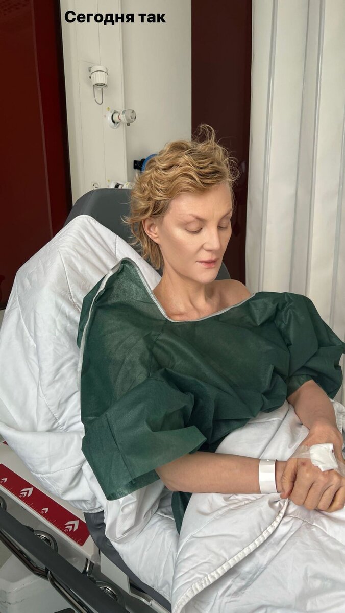 взято из свободных источников