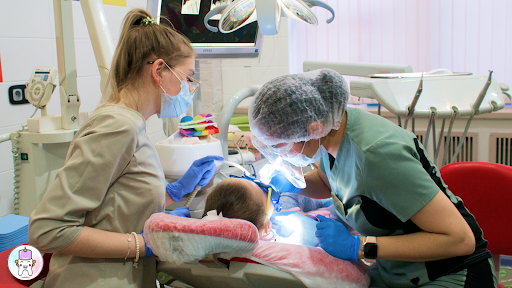 «Легче удалить, чем лечить» 