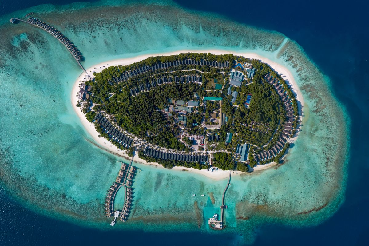 Фуравери мальдивы. Остров Фуравери Мальдивы. Мальдивы Furaveri Island Resort. Furaveri Island Resort Spa 5 Мальдивы Мальдивы. Furaveri Maldives Раа Атолл, Raa Atoll.