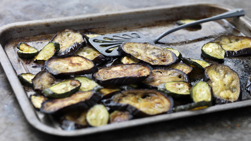   Gettyimages.ru Diana Miller