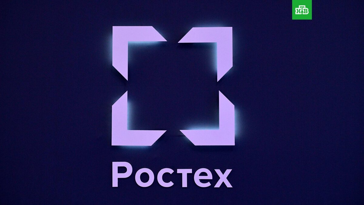    Фото: РИА Новости © 2022, Александр Гальперин