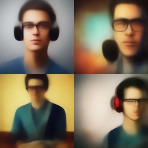 -1-3