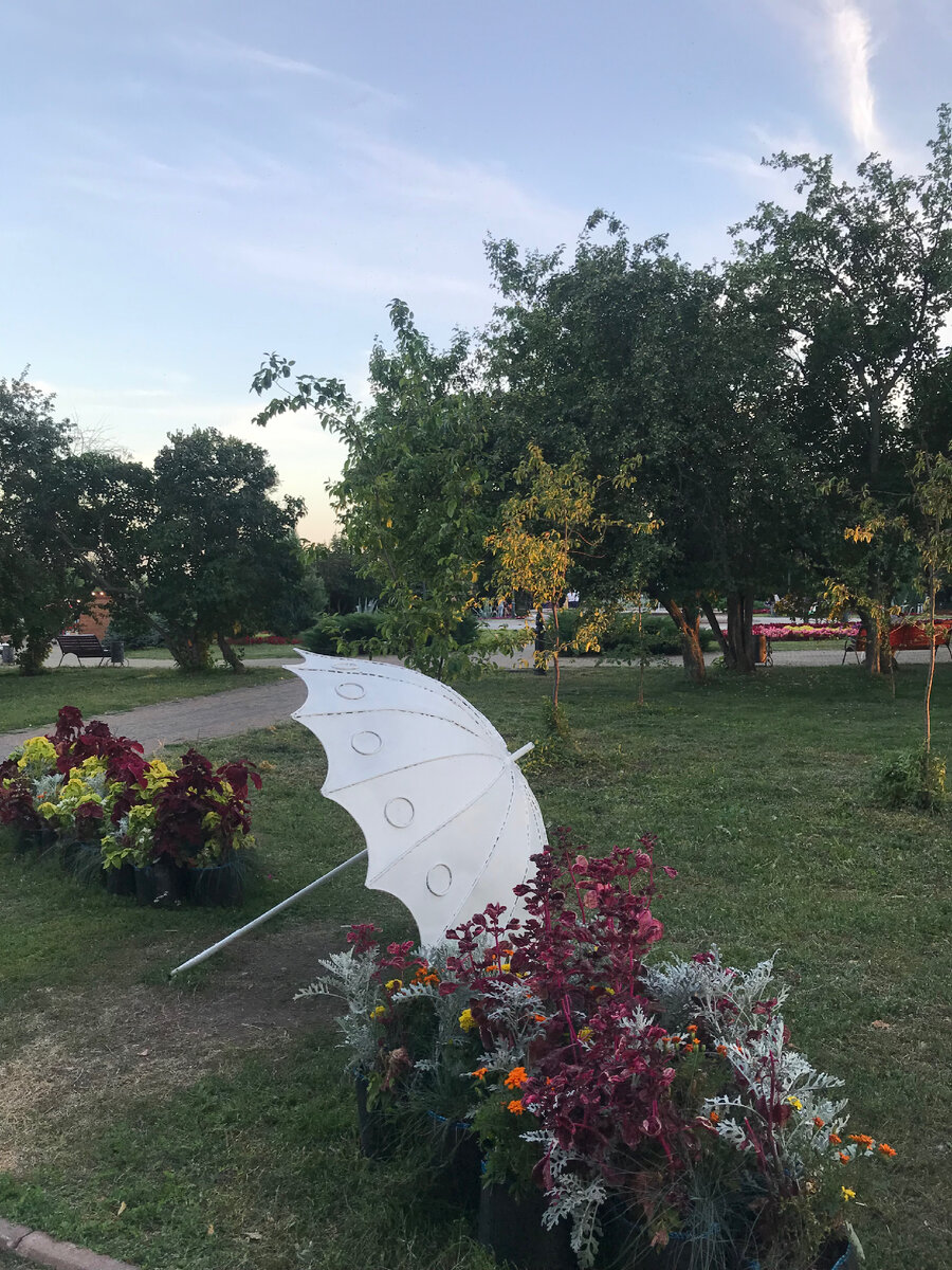 Фото Автора канала.