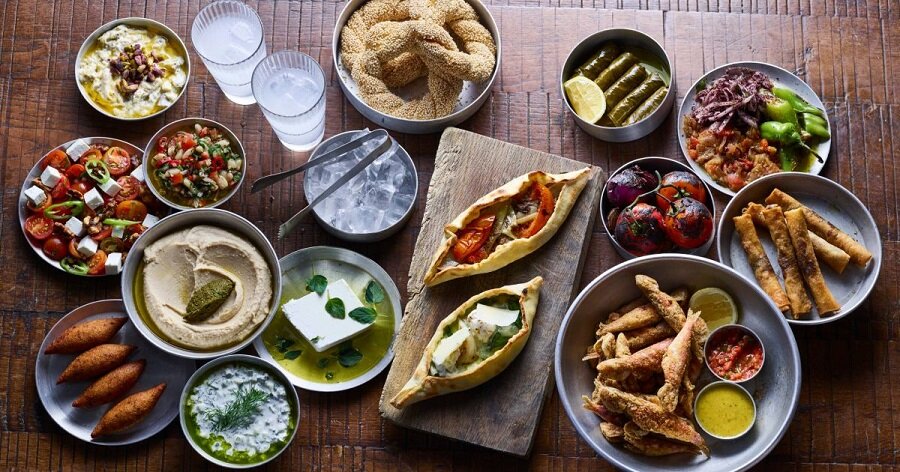 Фото с Яндекс Картинки