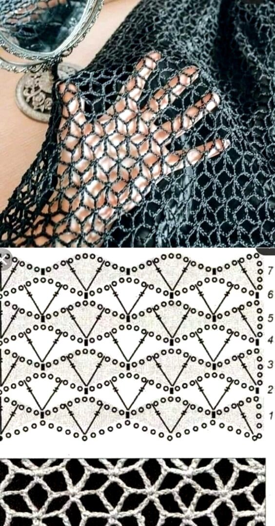 pinterest.com