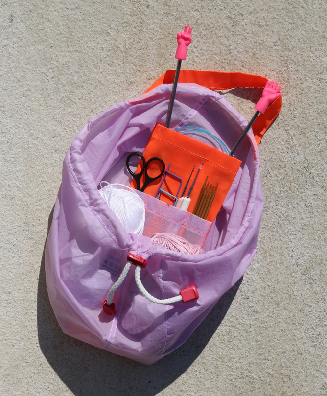 фото C Y X O D O L