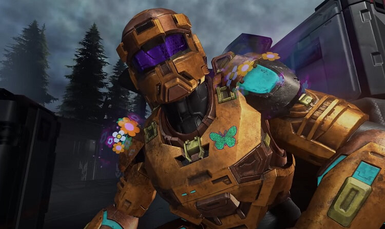    Источник изображения: Xbox Game Studios