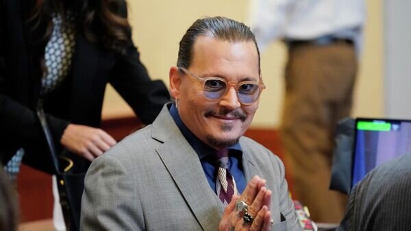   © AP Photo / Steve Helber