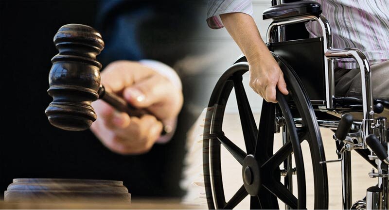 Рассматриваются законодательные инициативы о правах инвалидов Расширение бесплатного предоставления социальных услуг инвалидам и участникам ВОВ – Законопроект № 188816-8 (подробнее) В Государственной