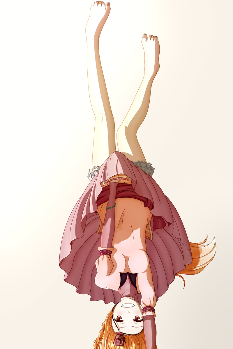 Интернет челлендж артеров кадра из аниме ликорис рекойл
Deviant - https://www.deviantart.com/remchikdrw Twitter - https://twitter.com/Remchik3
Pixiv - https://www.pixiv.net/en/users/70091761
Boosty - https://boosty.to/remchik
https://vk.com/topic-10106608_35107444