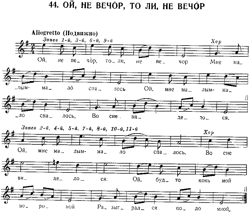 Песня дав малая. Верила верила верю Ноты для баяна. Ноты песни верила верила верю для баяна. Ойся ты ойся Ноты для фортепиано. Слова и Ноты для баяна песни верила верила верю.