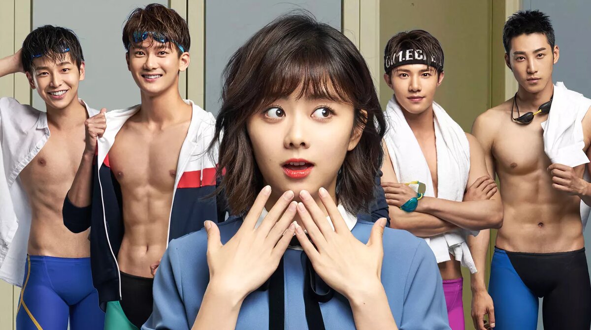 «Фото из открытого источника»