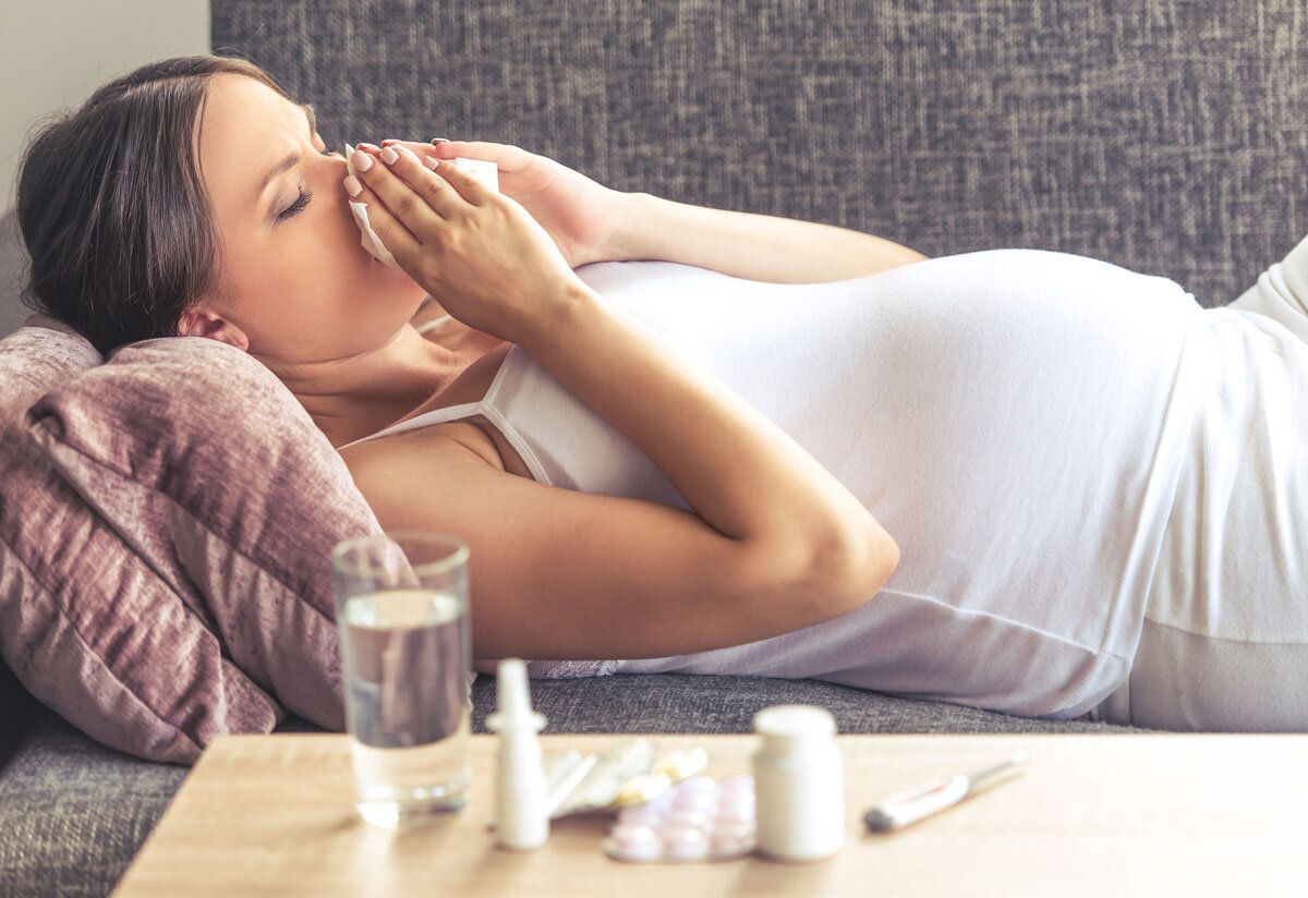 сок алоэ при беременности от насморка — 25 рекомендаций на centerforstrategy.ru