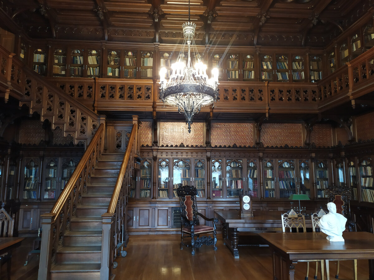 личное фото автора