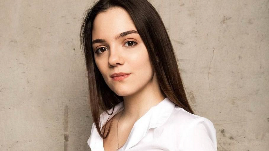     Источник здесь и далее: Соцсети