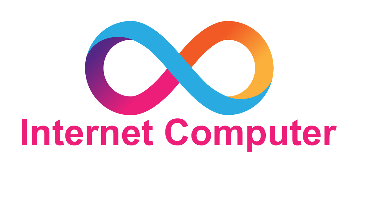 Internet Computer ICP. ICP Crypto. Internet Computer криптовалюта. ICP COINMARKETCAP.