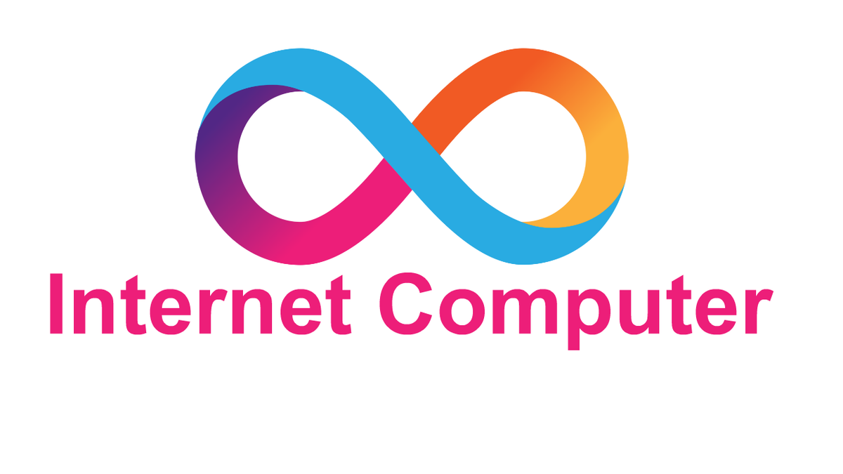 Internet computer icp. ICP монета. ICP Crypto. Internet Computer криптовалюта.