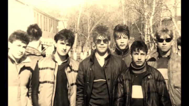 Конец 80 х группировки. Любера 80-х. Пацаны 80-х. Мода 80х годов казанских пацанов. Любера 1986 год