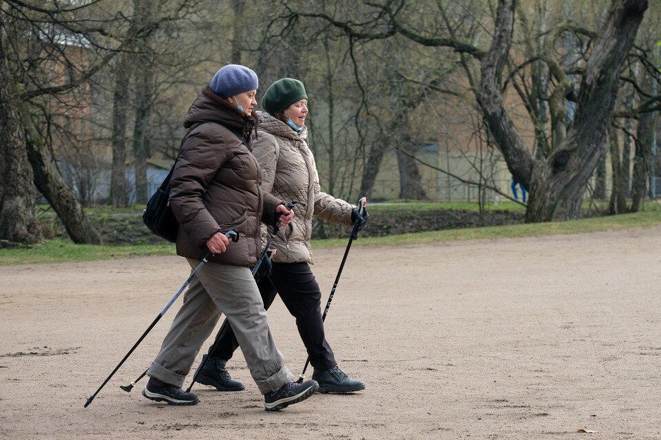     График выплаты пенсий в декабре 2022 года в Санкт-Петербурге Артем КИЛЬКИН