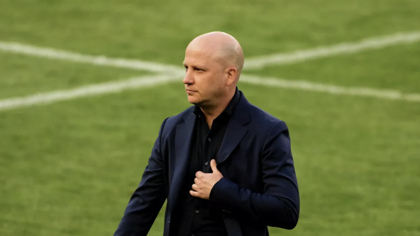   РИА Новости Алексей Филиппов