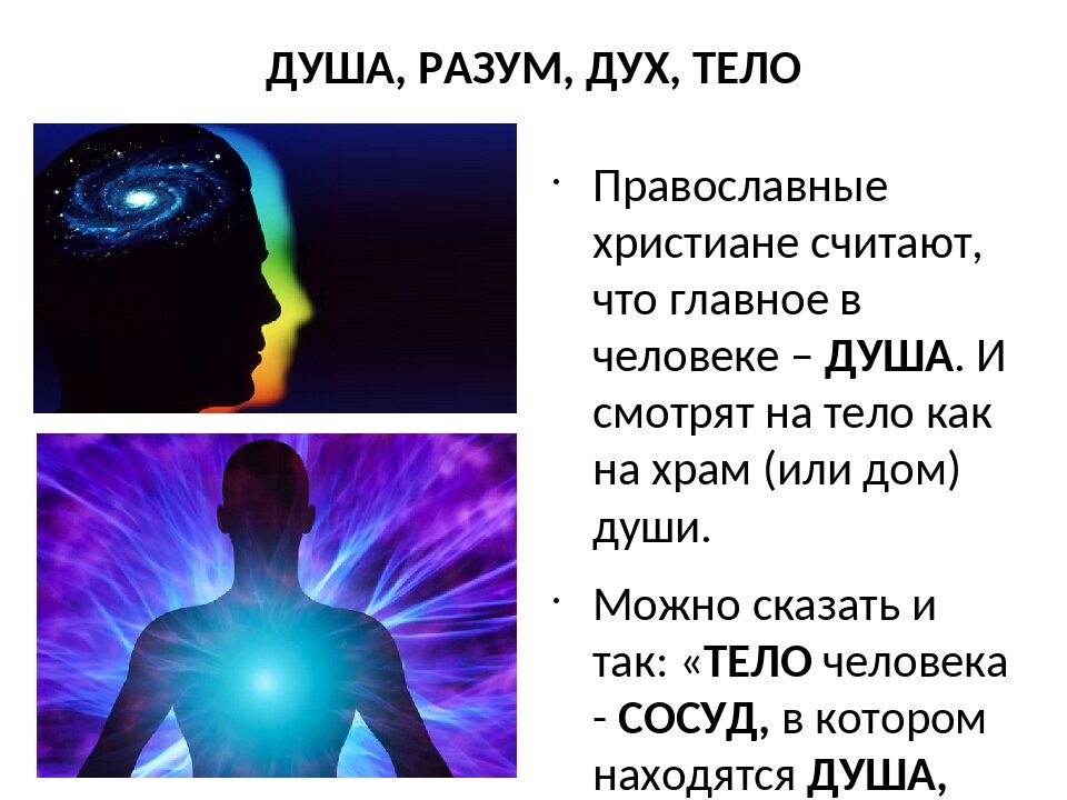 Согласно разум. Дух душа разум. Дух душа тело разум. Тело душа разум. Дух, душа и тело.