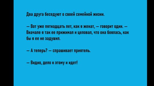 Мемы про философию. Смешной философ. Шутки по философии. Философ юмор. Анекдот про логику диалектику и философию.