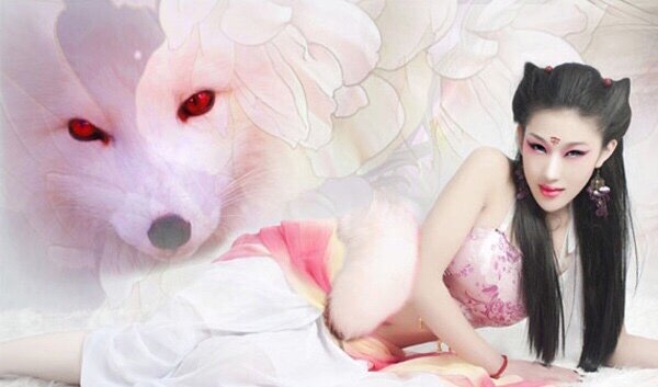 свободный источник интернета