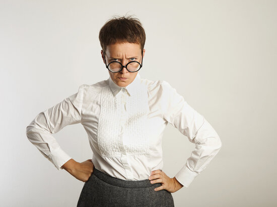     ФОТО FREEPIK BUBLIKHAUS