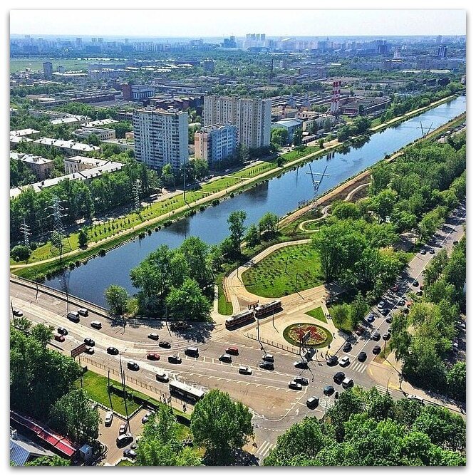 фото из открытых источников интернет