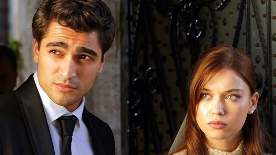 Финальные сцены сериалов турдизи, которые вернутся на экраны осенью 2023 года