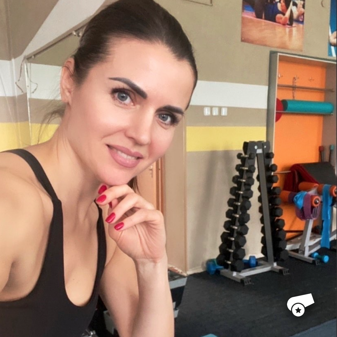 Лидия Иванова