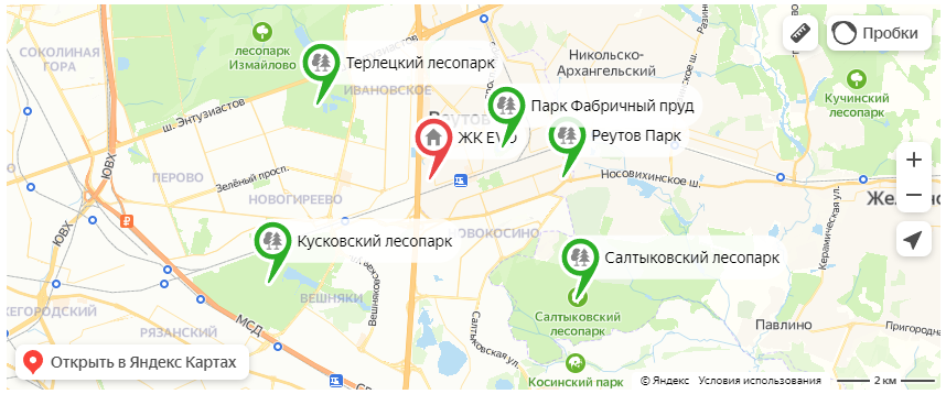 -7