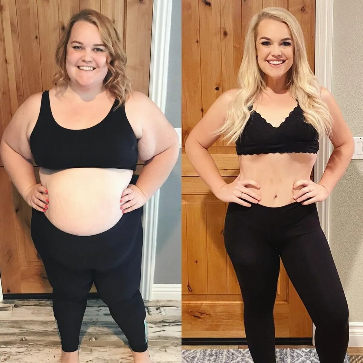 Фото взято из интернета)