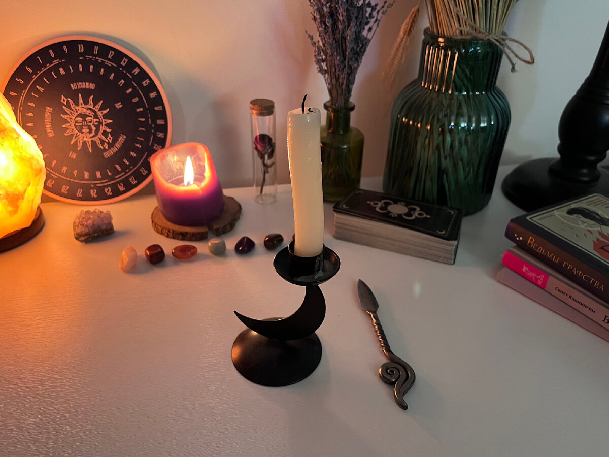 Фото автора. 