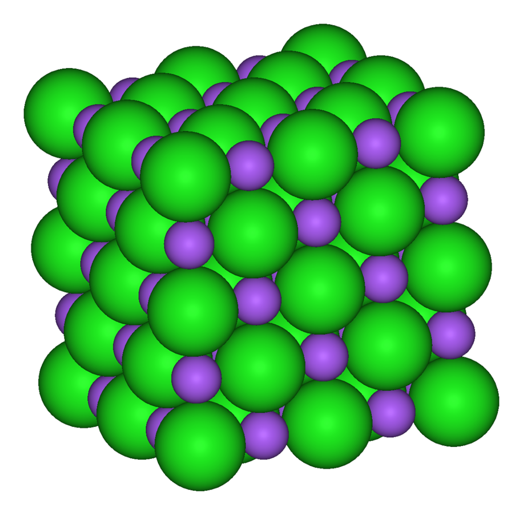 -2-3