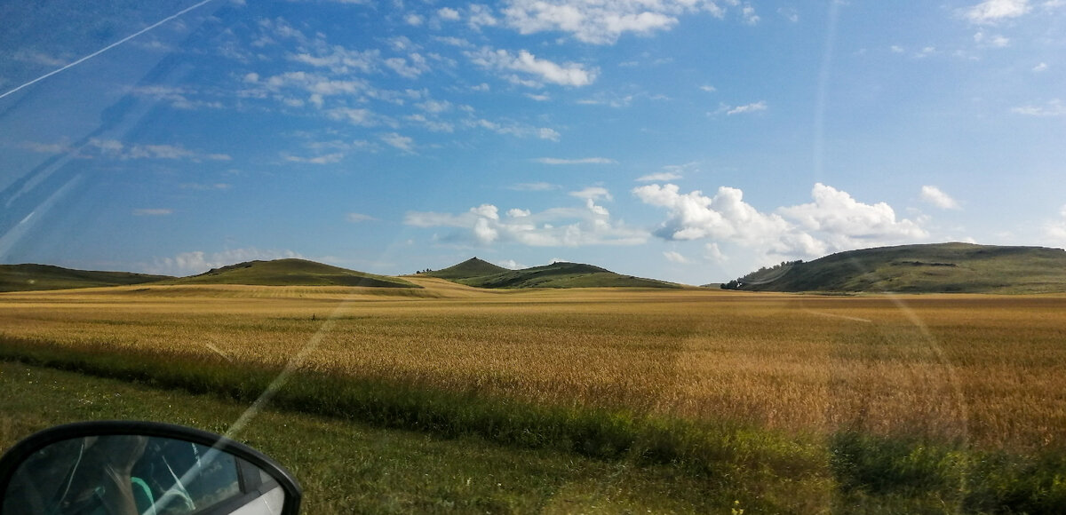 Мы полюбовались, полюбуйтесь и вы)))