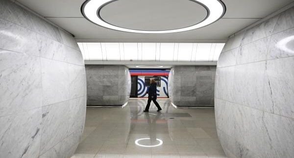 ул октябрьская, д. гостиница северная сущевский вал. октябрьская улица 103к1. м марьина роща на карте москвы. вакансии марьина роща.